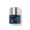 AGELESS+ retinol overnight masque 0.5% retinol complex