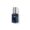 AGELESS+ retinol pure liquid retinol  0.3%