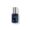 AGELESS+ retinol pure liquid retinol 0.75%