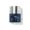 AGELESS+ retinol repair crème 0.3% retinol complex