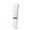 CLEAR CELL clarifying acne spot treatment