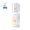 DAILY PREVENTION advanced smartblend SPF 75