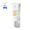 DAILY PREVENTION™ ultra defense moisturizer SPF 50