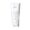 ILUMA® intense brightening exfoliating cleanser