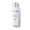 IMAGE MD® restoring facial cleanser