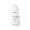 IMAGE MD® restoring power C serum