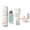 Redness & Sensitivity Kit